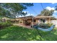 1 Capella Crescent, Giralang ACT 2617