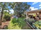 1 Capella Crescent, Giralang ACT 2617