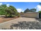1 Capella Crescent, Giralang ACT 2617