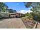 1 Capella Crescent, Giralang ACT 2617