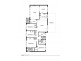 1 Capella Crescent, Giralang ACT 2617