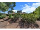 1 Capella Crescent, Giralang ACT 2617