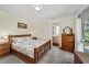 1 Capella Crescent, Giralang ACT 2617
