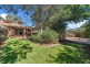 1 Capella Crescent, Giralang ACT 2617