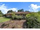 1 Capella Crescent, Giralang ACT 2617