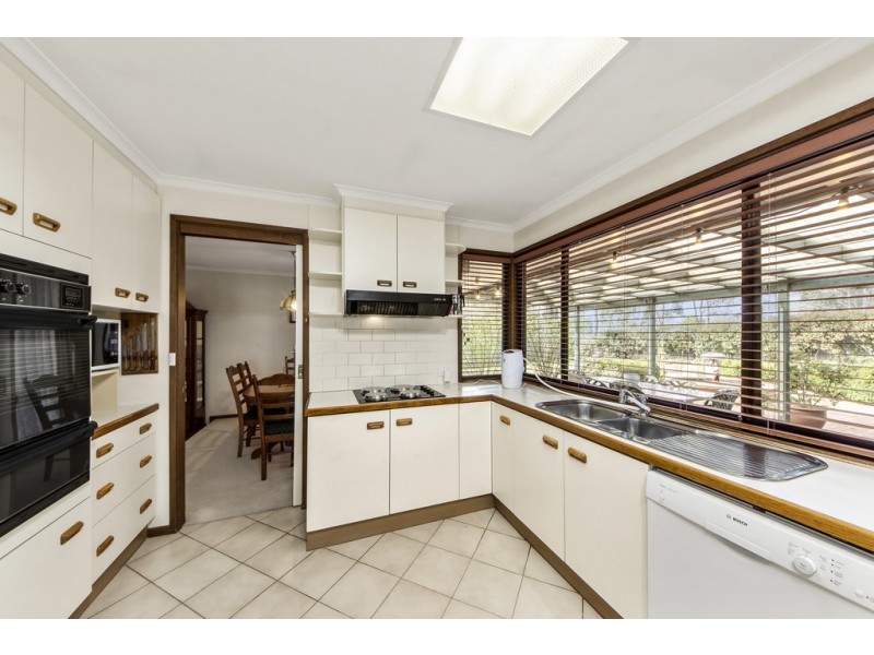 31 Bellinger Crescent, Kaleen ACT 2617