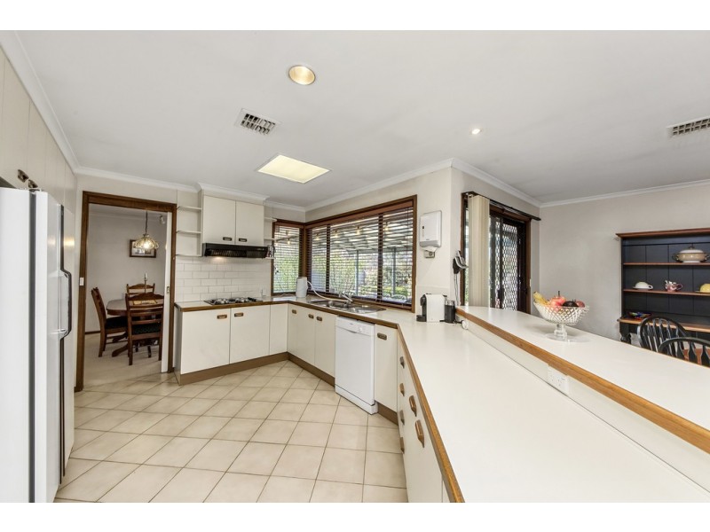31 Bellinger Crescent, Kaleen ACT 2617