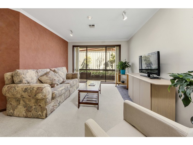 31 Bellinger Crescent, Kaleen ACT 2617