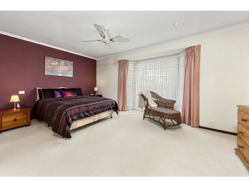 31 Bellinger Crescent, Kaleen ACT 2617