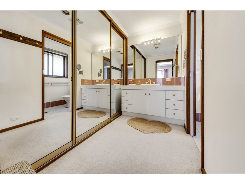 31 Bellinger Crescent, Kaleen ACT 2617