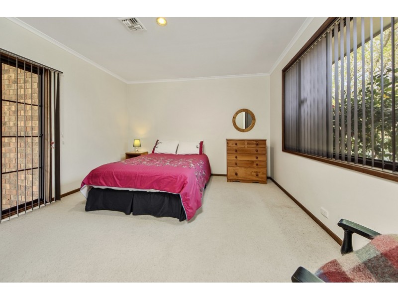 31 Bellinger Crescent, Kaleen ACT 2617