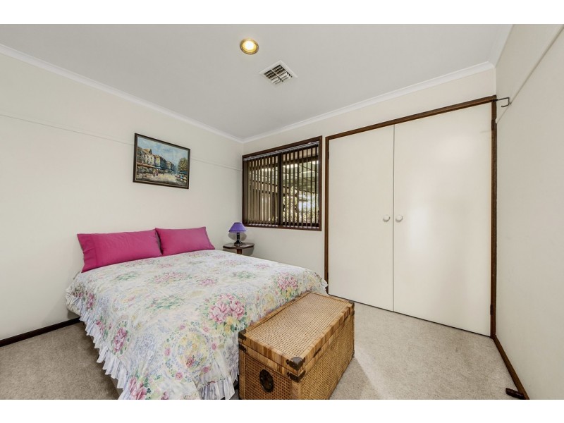 31 Bellinger Crescent, Kaleen ACT 2617