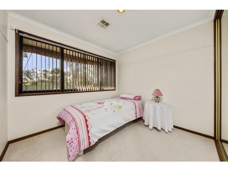 31 Bellinger Crescent, Kaleen ACT 2617