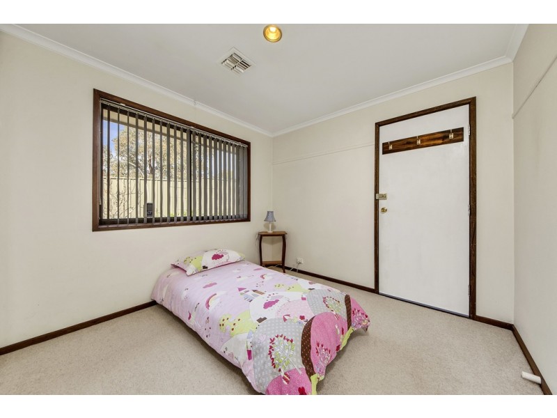 31 Bellinger Crescent, Kaleen ACT 2617