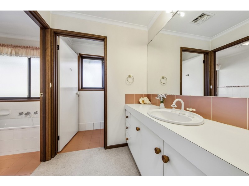 31 Bellinger Crescent, Kaleen ACT 2617