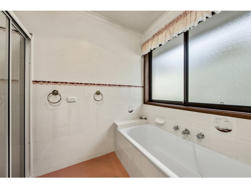 31 Bellinger Crescent, Kaleen ACT 2617