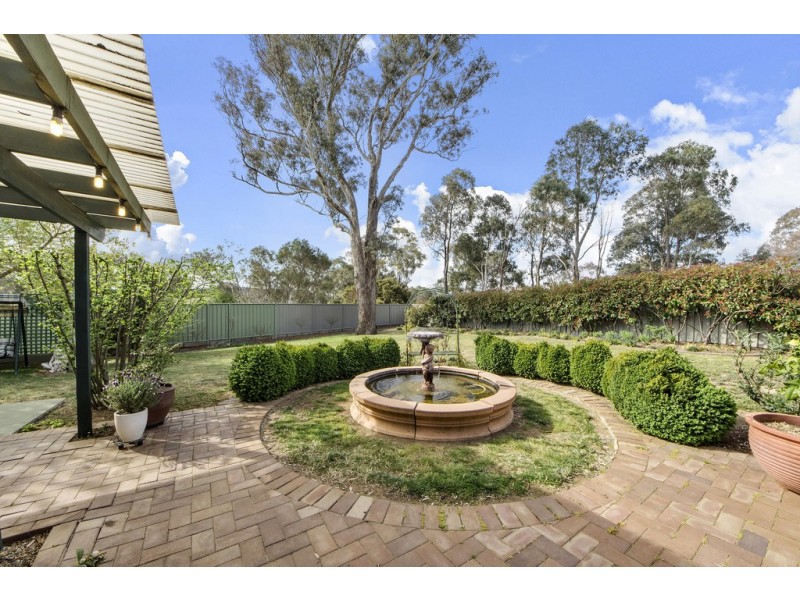 31 Bellinger Crescent, Kaleen ACT 2617