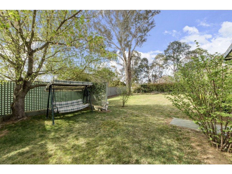 31 Bellinger Crescent, Kaleen ACT 2617