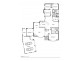 31 Bellinger Crescent, Kaleen ACT 2617 Floorplan