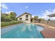 39 Humble Court, Kambah ACT 2902