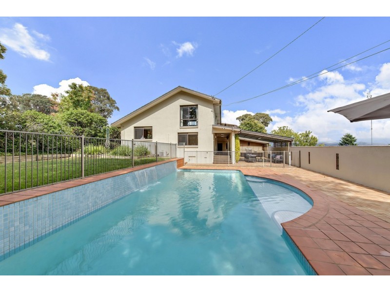 39 Humble Court, Kambah ACT 2902