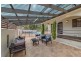 39 Humble Court, Kambah ACT 2902