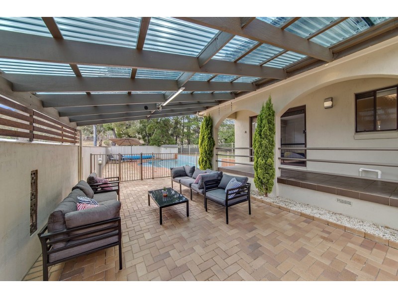 39 Humble Court, Kambah ACT 2902