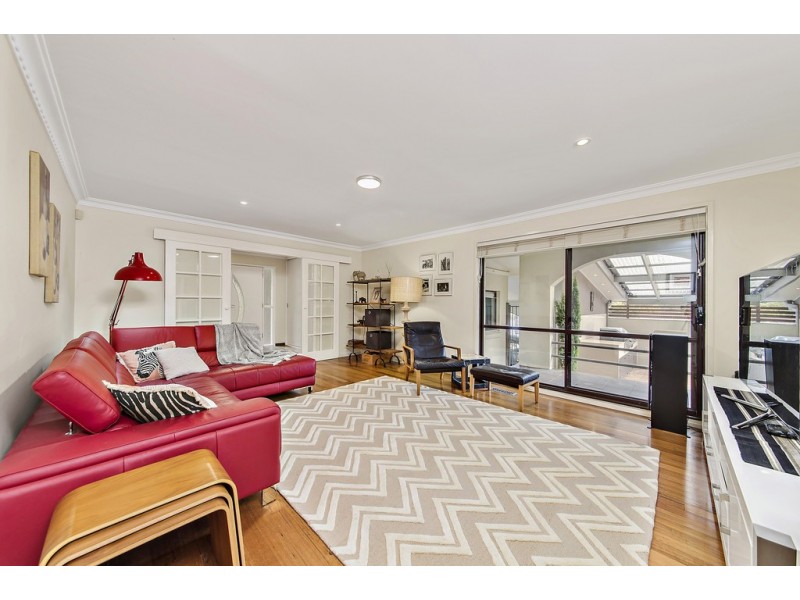39 Humble Court, Kambah ACT 2902
