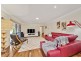 39 Humble Court, Kambah ACT 2902