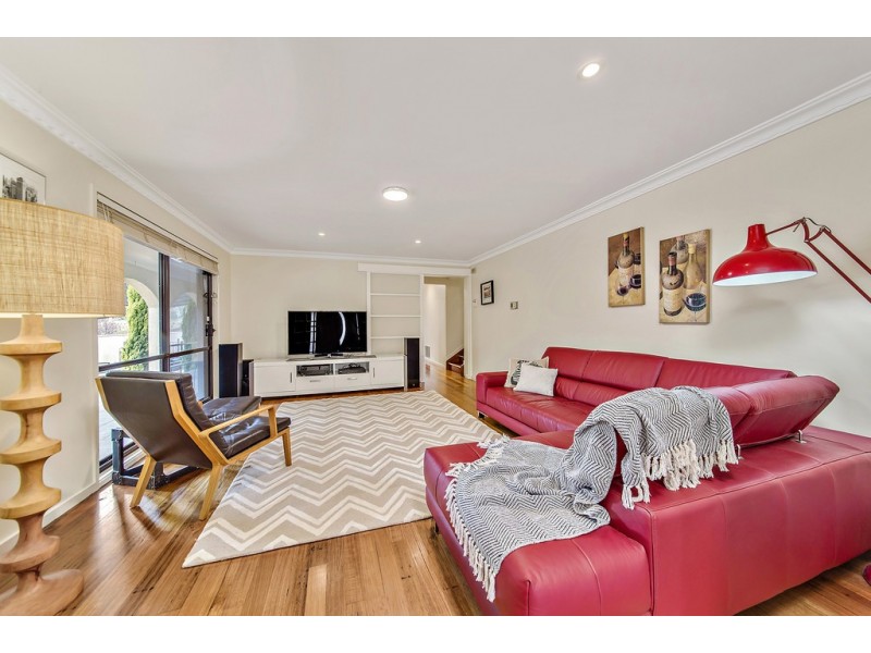 39 Humble Court, Kambah ACT 2902