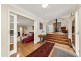 39 Humble Court, Kambah ACT 2902