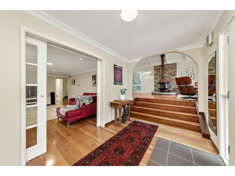 39 Humble Court, Kambah ACT 2902