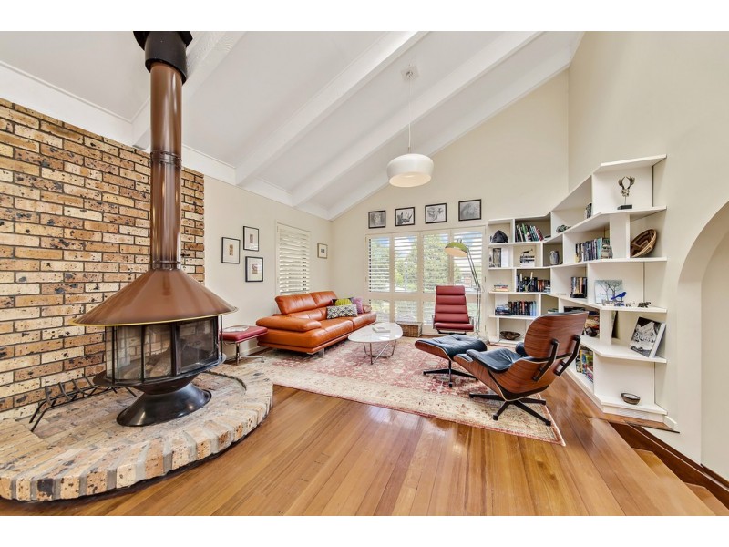 39 Humble Court, Kambah ACT 2902