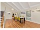 39 Humble Court, Kambah ACT 2902