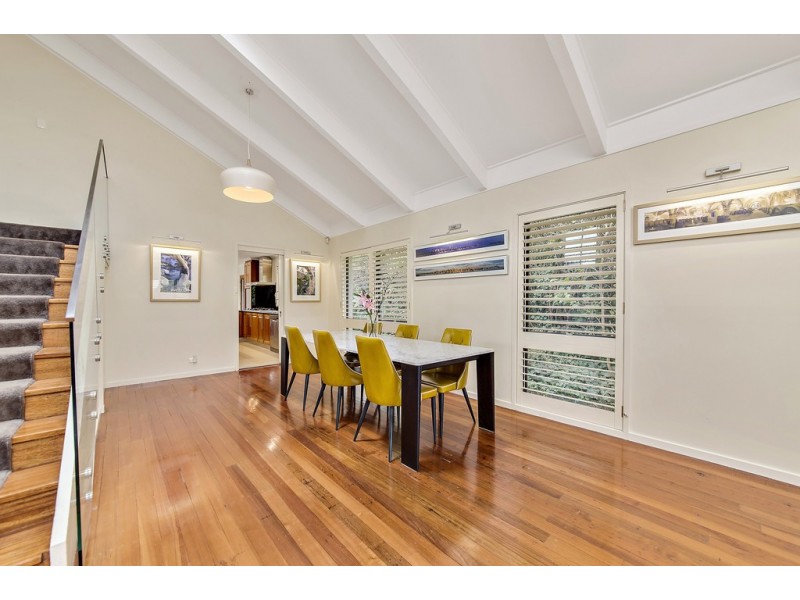 39 Humble Court, Kambah ACT 2902