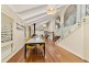 39 Humble Court, Kambah ACT 2902