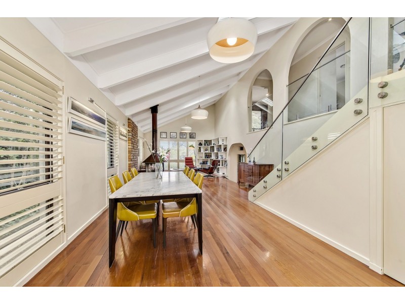 39 Humble Court, Kambah ACT 2902