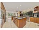 39 Humble Court, Kambah ACT 2902