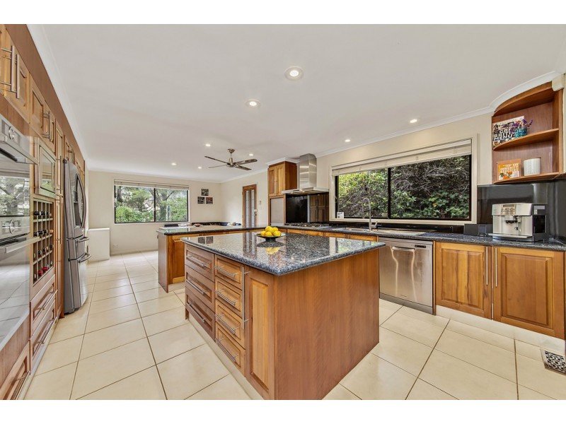39 Humble Court, Kambah ACT 2902