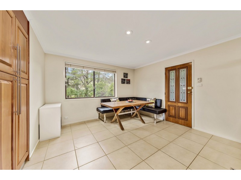 39 Humble Court, Kambah ACT 2902