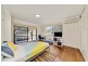 39 Humble Court, Kambah ACT 2902