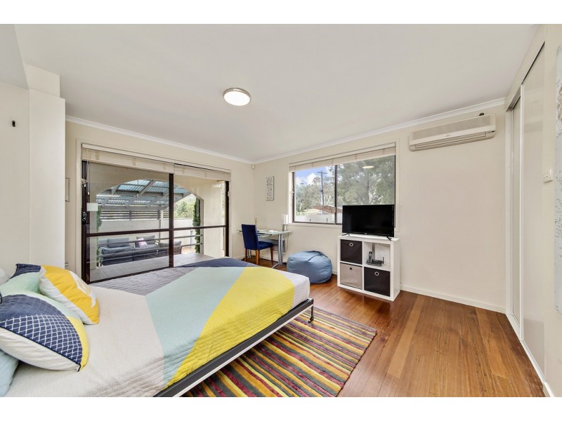 39 Humble Court, Kambah ACT 2902