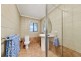 39 Humble Court, Kambah ACT 2902