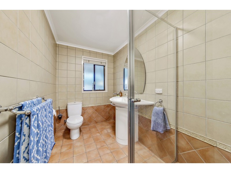 39 Humble Court, Kambah ACT 2902