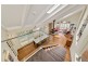 39 Humble Court, Kambah ACT 2902