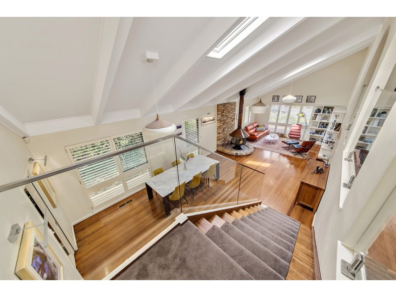 39 Humble Court, Kambah ACT 2902