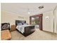 39 Humble Court, Kambah ACT 2902