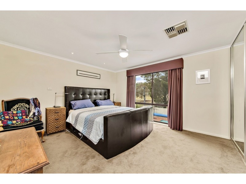 39 Humble Court, Kambah ACT 2902