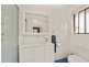 39 Humble Court, Kambah ACT 2902