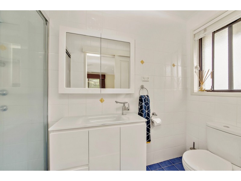 39 Humble Court, Kambah ACT 2902